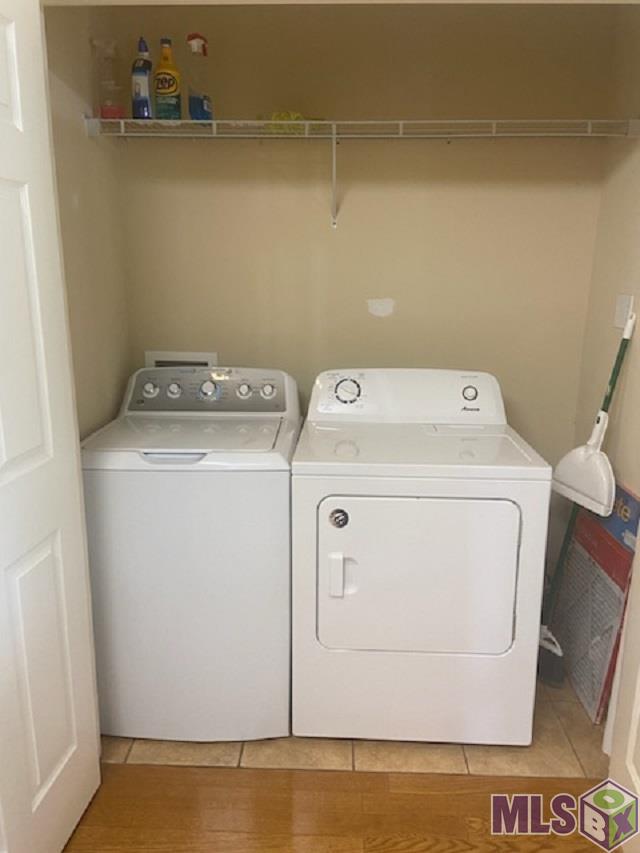 1741 Brightside Drive, Unit F5 Baton Rouge, LA 70820 - Photo 11 of 13 Gallery Image 11