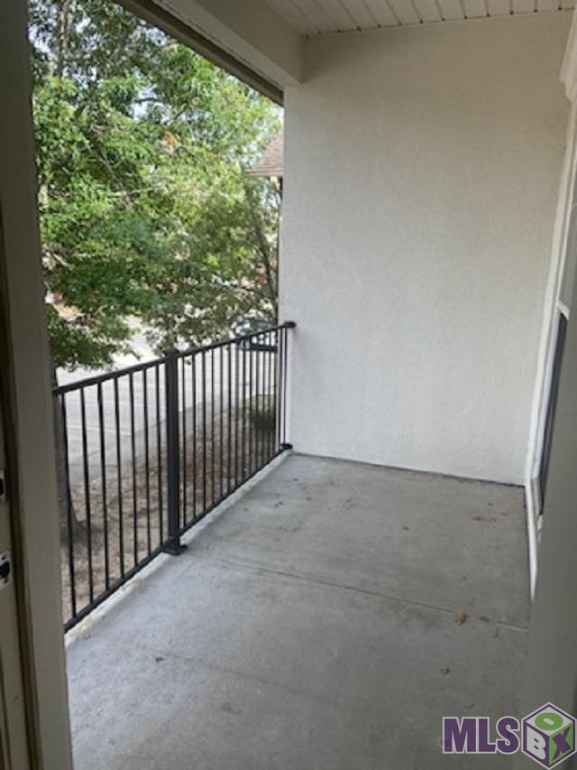 1741 Brightside Drive, Unit F5 Baton Rouge, LA 70820 - Photo 3 of 13 Gallery Image 3
