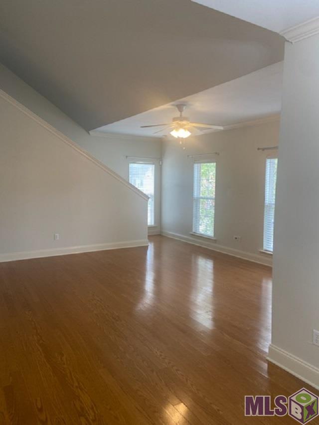1741 Brightside Drive, Unit F5 Baton Rouge, LA 70820 - Photo 6 of 13 Gallery Image 6