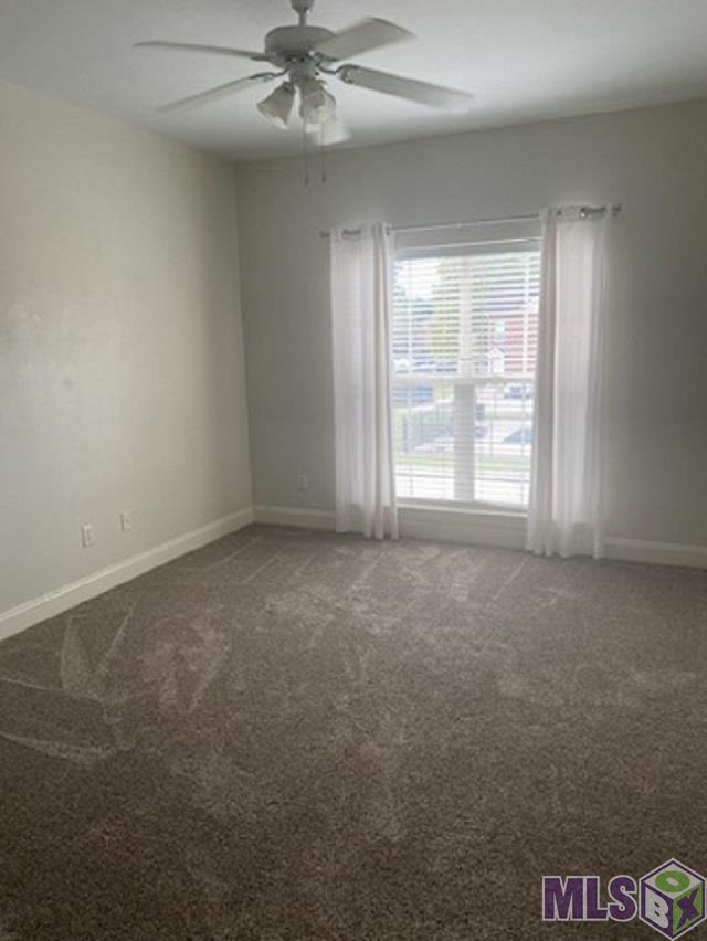 1741 Brightside Drive, Unit F5 Baton Rouge, LA 70820 - Photo 8 of 13 Gallery Image 8