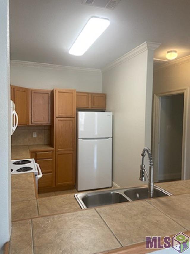 1741 Brightside Drive, Unit F5 Baton Rouge, LA 70820 - Photo 10 of 13 Gallery Image 10