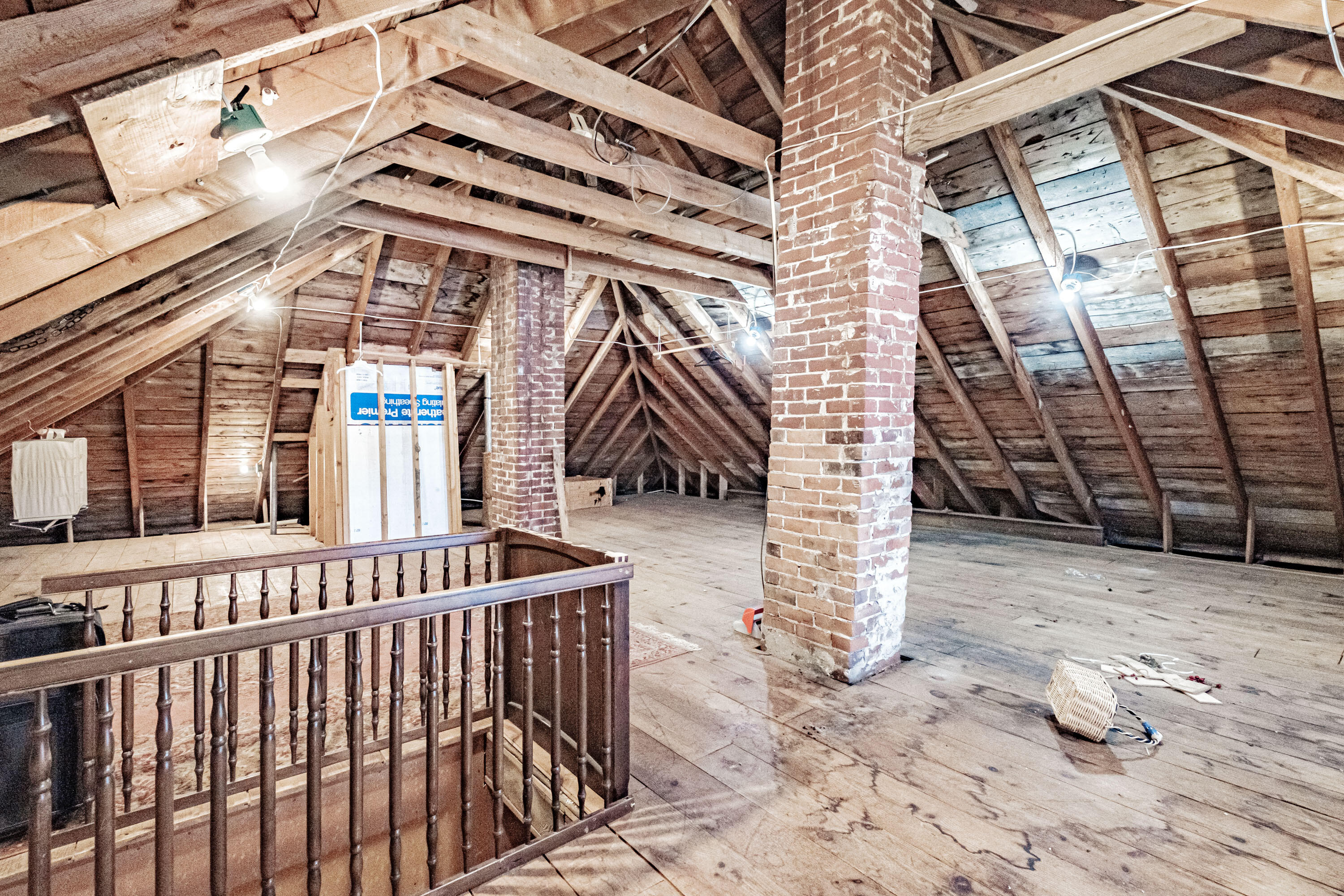 436 Hollis Road Hollis, ME 04042 - Photo 51 of 101 20210610gp-60060