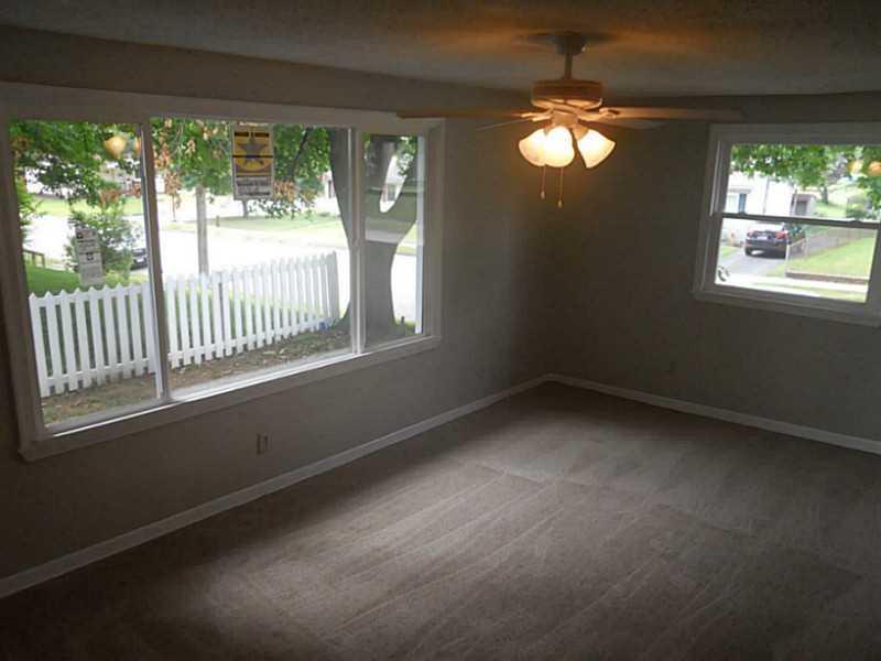 2220 Rutland Avenue Springfield, OH 45505 - Photo 14 of 23