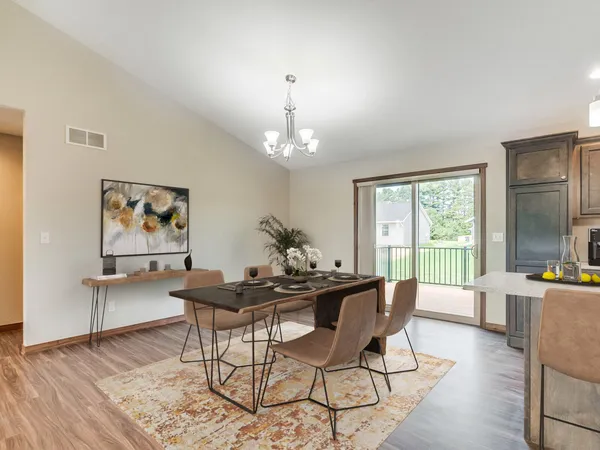 $454,900 | 3430 McWain Drive, Holmen, WI 54636