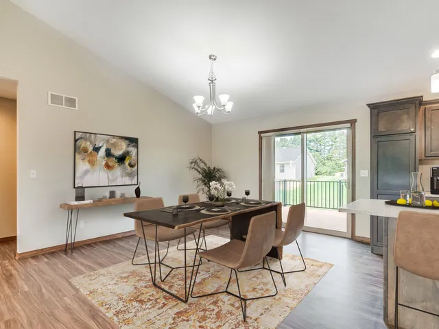 $454,900 | 3430 McWain Drive, Holmen, WI 54636