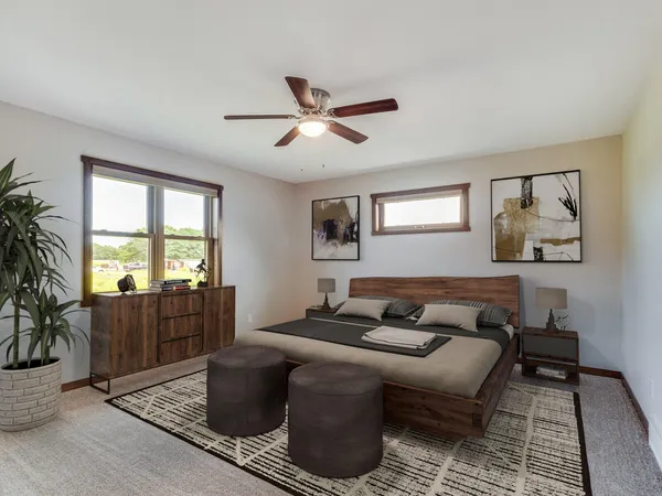 $454,900 | 3430 McWain Drive, Holmen, WI 54636