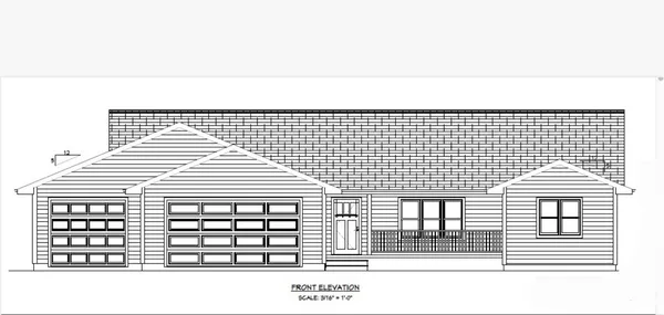 $454,900 | 3430 McWain Drive, Holmen, WI 54636