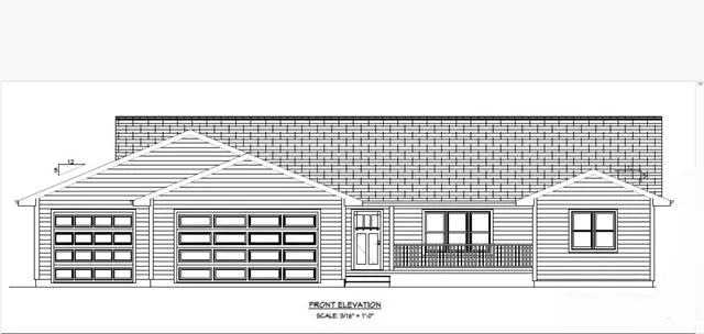 $454,900 | 3430 McWain Drive, Holmen, WI 54636