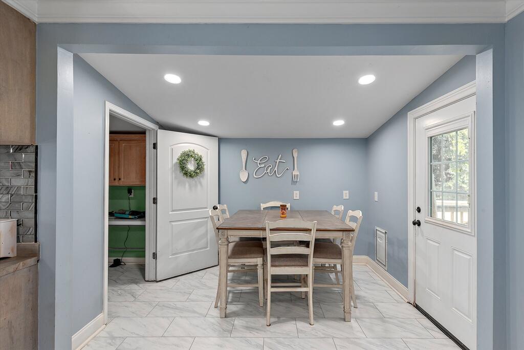 1370 Hubbard Road Newton, AL 36352 - Photo 8 of 30 Gallery Image 8