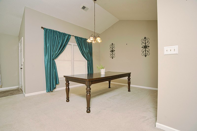 111 Timberwood Road Greenwood, SC 29646 - Photo 4 of 12 Gallery Image 4