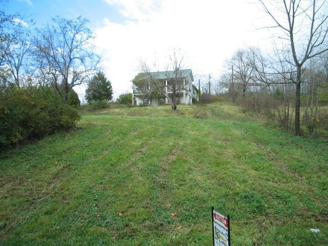 1 Norris Road Hustonville, KY 40437 - Photo 1 of 1 Photo 1