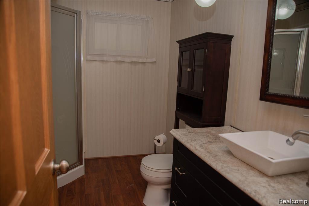 9185 Lawncrest Road Clio, MI 48420 - Photo 15 of 28 Gallery Image 15
