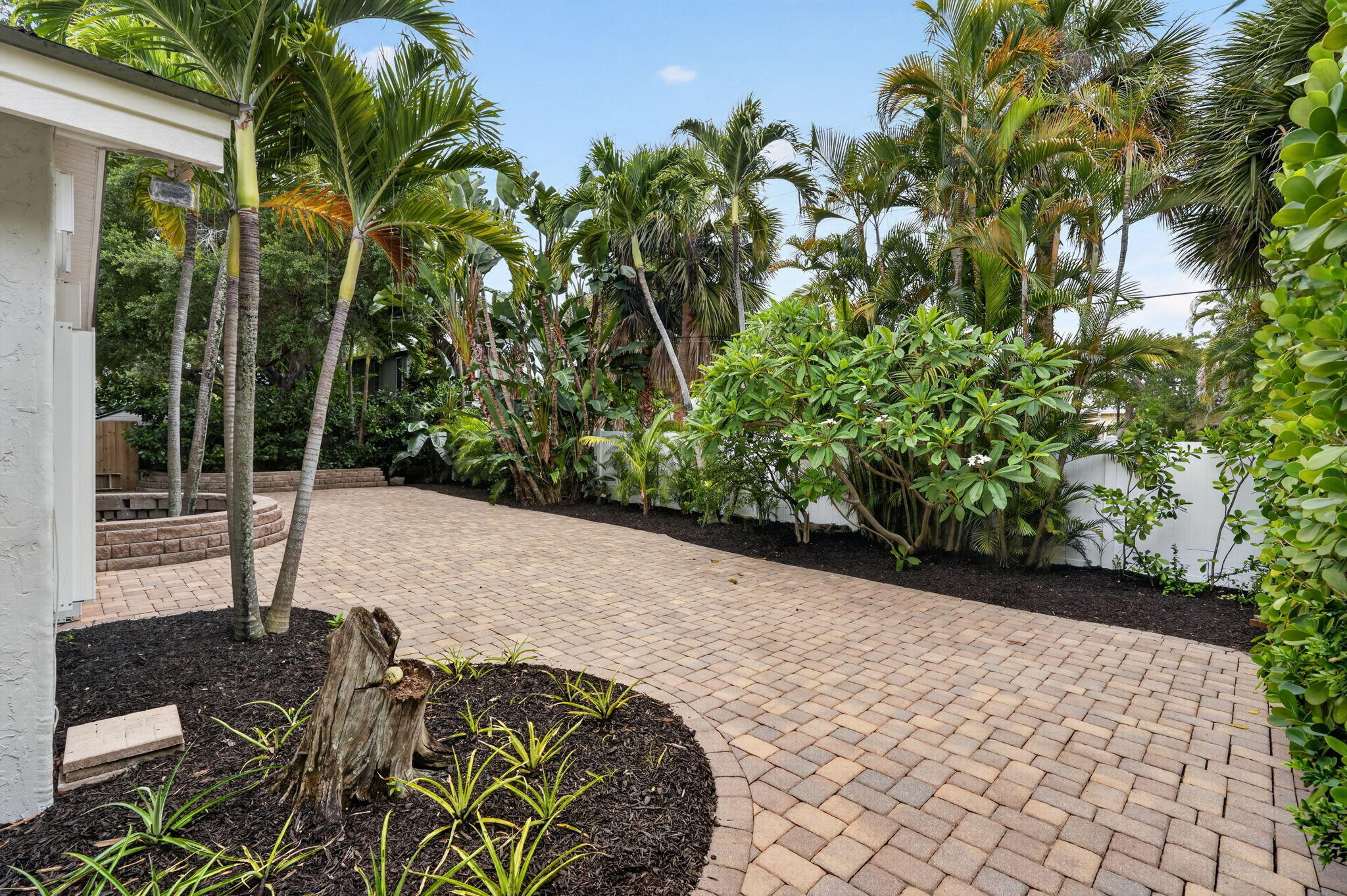 606 Paulina Road Jupiter, FL 33477 - Photo 44 of 49 49-web-or-mls-_MLP0787
