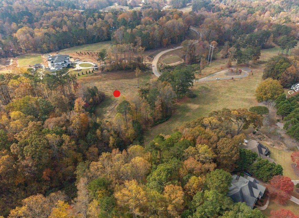 2053 Magnolia Lane Milton, GA 30004 - Photo 15 of 18