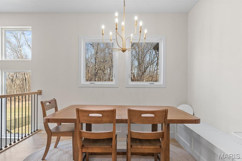 2317 Fiddlers Cl Road Washington, MO 63090 - Photo 11 of 49