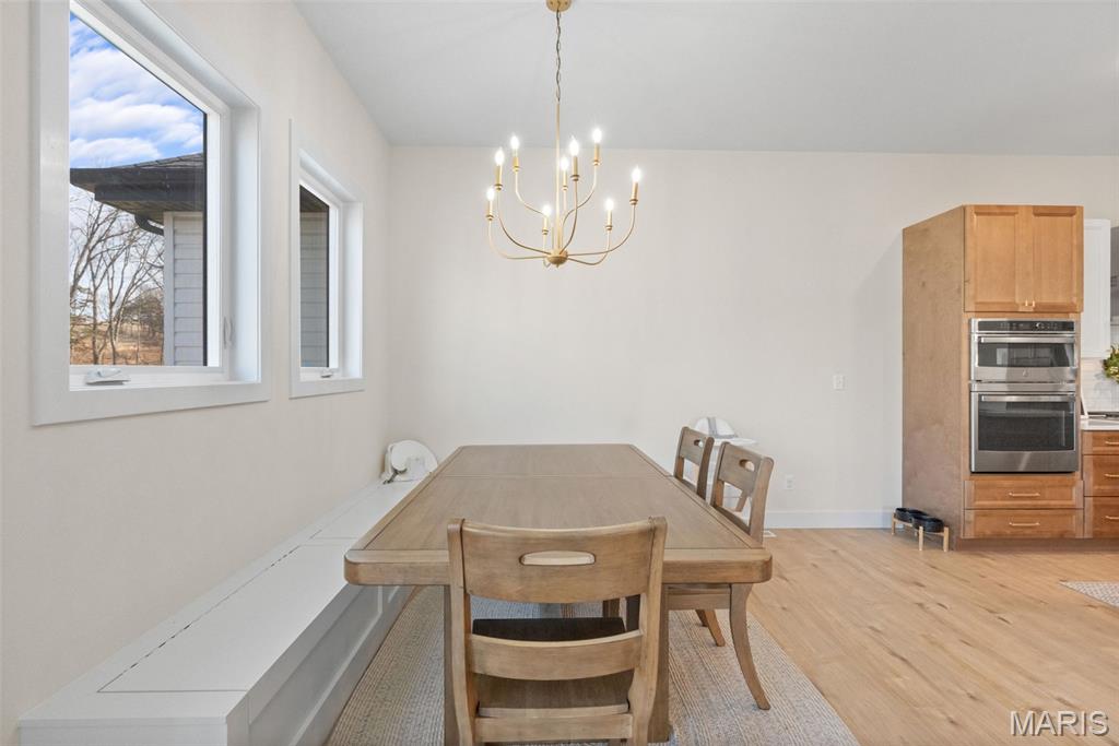 2317 Fiddlers Cl Road Washington, MO 63090 - Photo 12 of 49