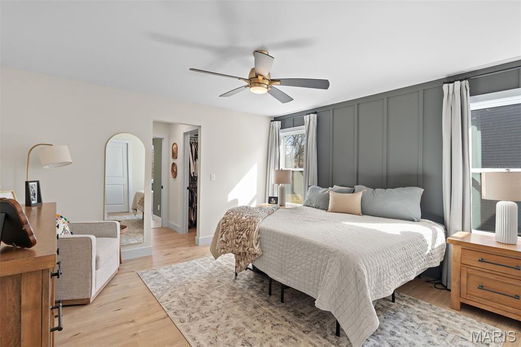 2317 Fiddlers Cl Road Washington, MO 63090 - Photo 13 of 49