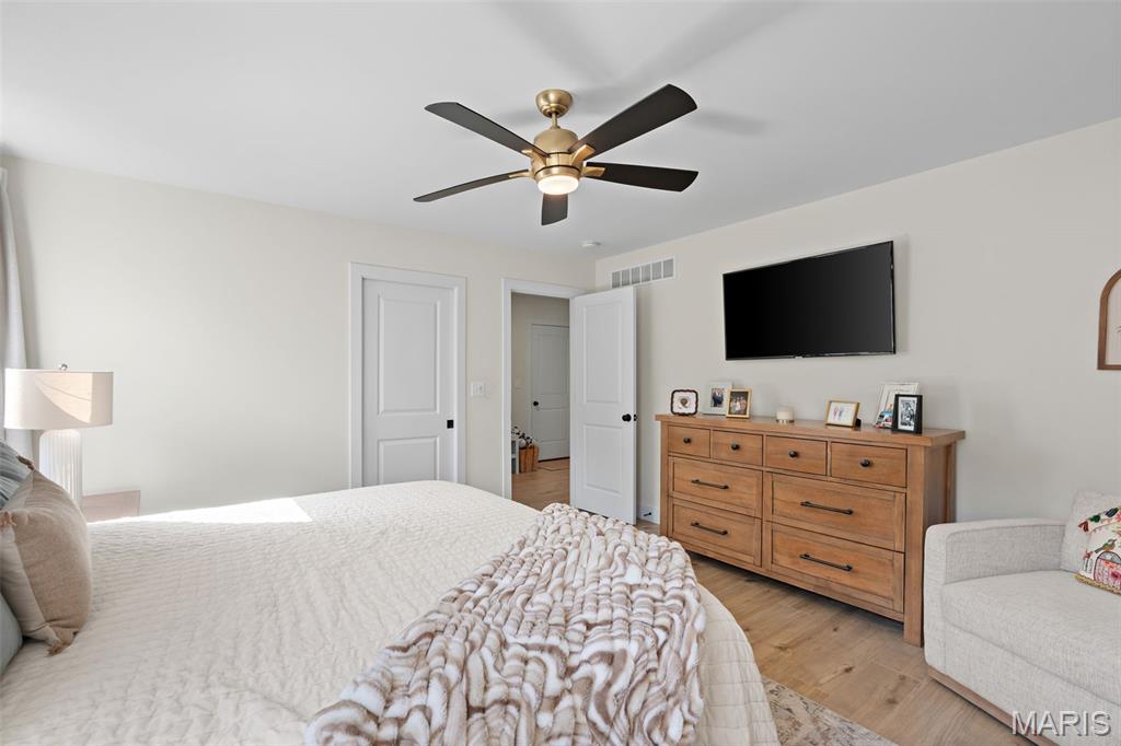 2317 Fiddlers Cl Road Washington, MO 63090 - Photo 14 of 49