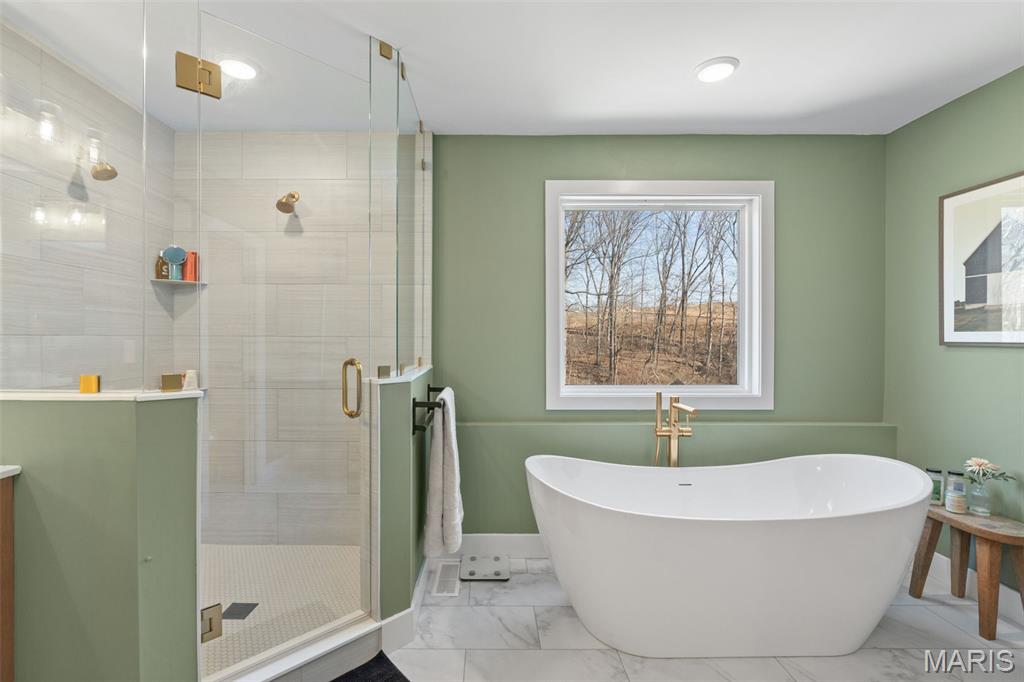 2317 Fiddlers Cl Road Washington, MO 63090 - Photo 15 of 49