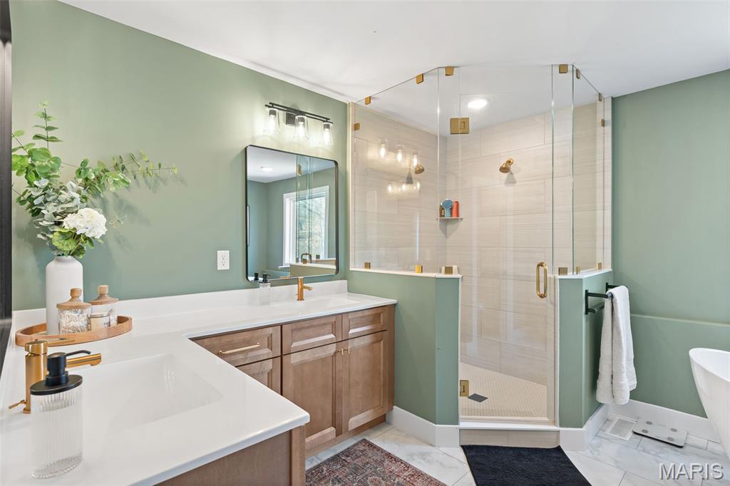 2317 Fiddlers Cl Road Washington, MO 63090 - Photo 16 of 49