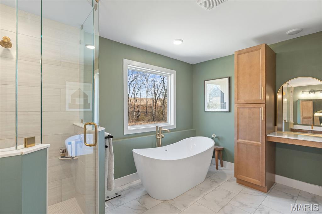 2317 Fiddlers Cl Road Washington, MO 63090 - Photo 18 of 49