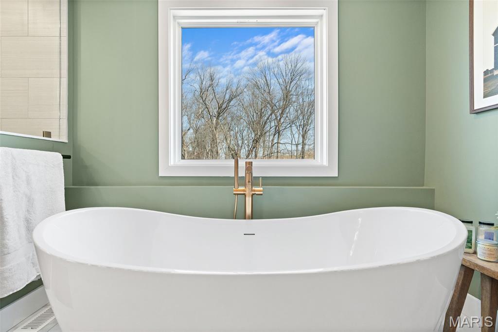 2317 Fiddlers Cl Road Washington, MO 63090 - Photo 19 of 49