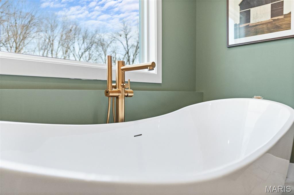 2317 Fiddlers Cl Road Washington, MO 63090 - Photo 20 of 49