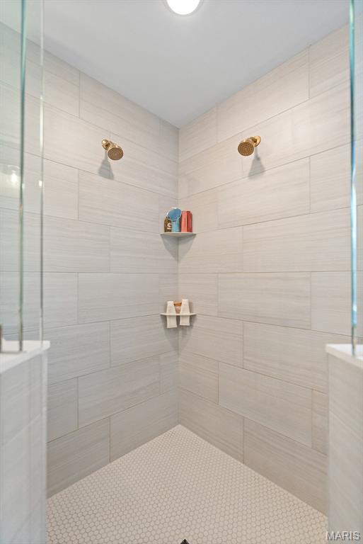 2317 Fiddlers Cl Road Washington, MO 63090 - Photo 21 of 49