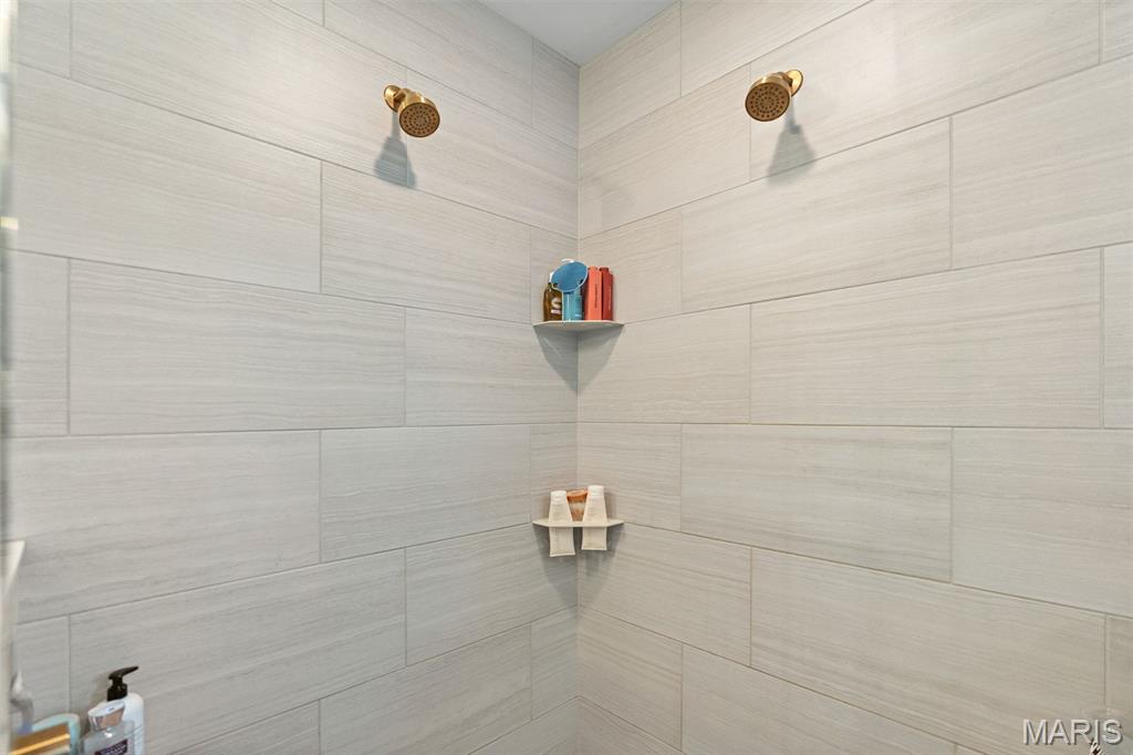 2317 Fiddlers Cl Road Washington, MO 63090 - Photo 22 of 49