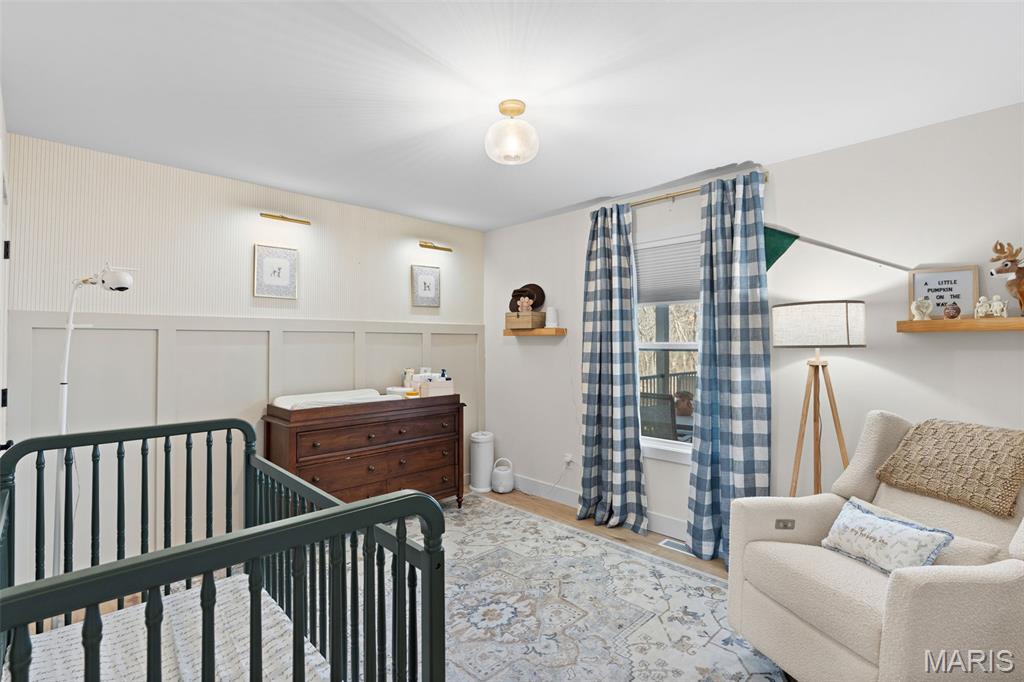 2317 Fiddlers Cl Road Washington, MO 63090 - Photo 23 of 49