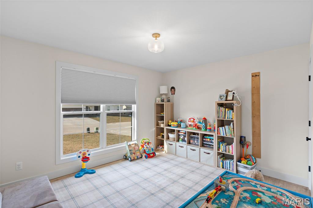 2317 Fiddlers Cl Road Washington, MO 63090 - Photo 26 of 49