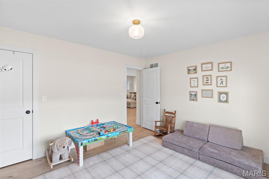 2317 Fiddlers Cl Road Washington, MO 63090 - Photo 27 of 49