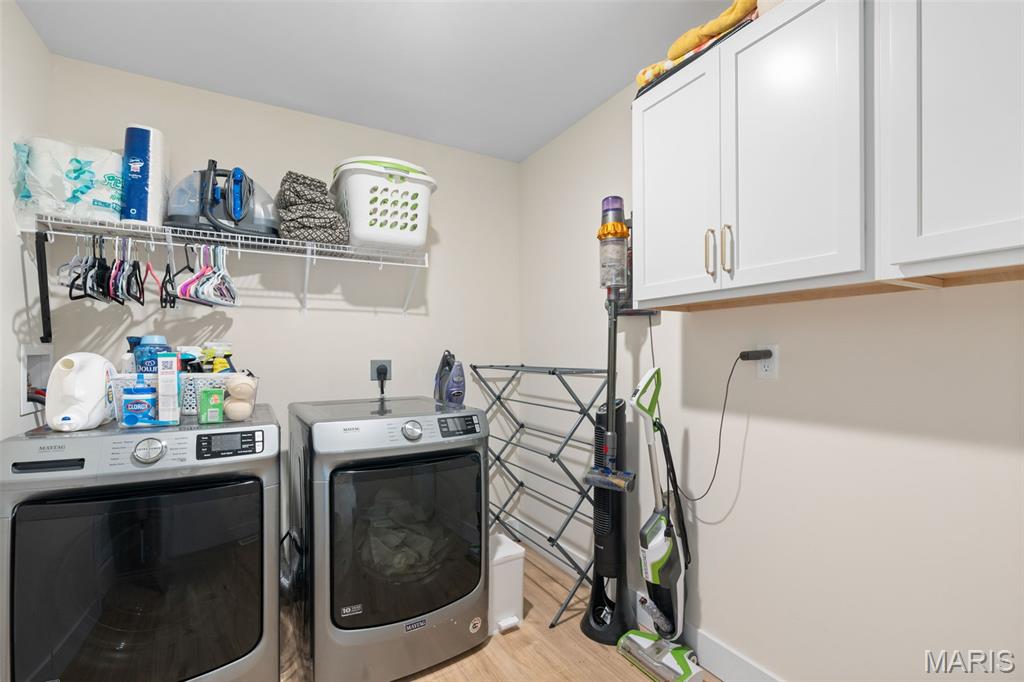 2317 Fiddlers Cl Road Washington, MO 63090 - Photo 29 of 49