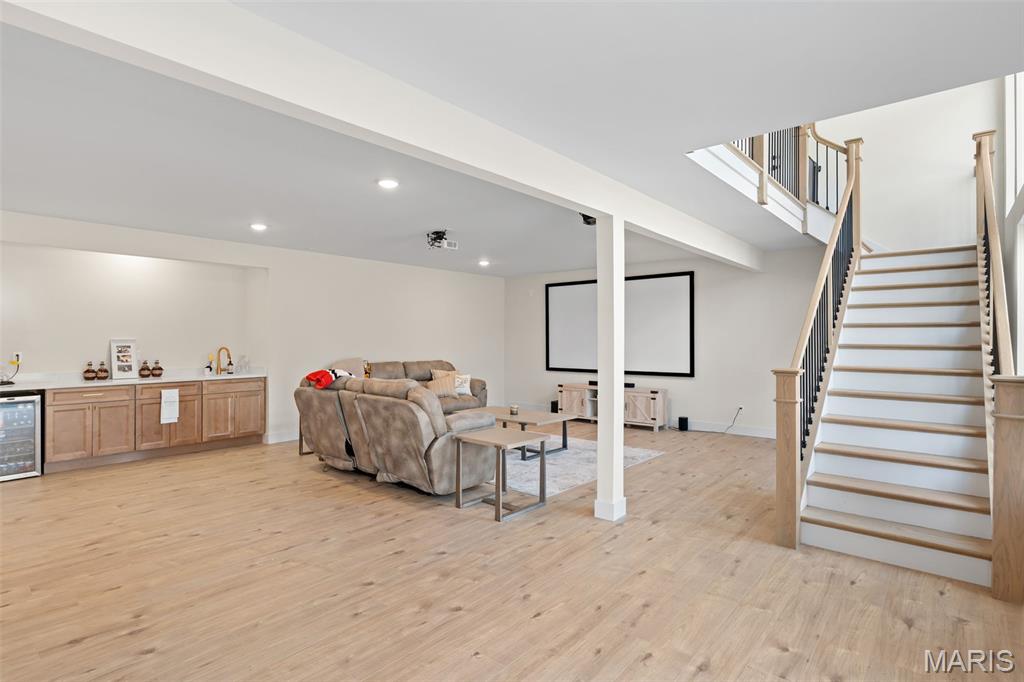 2317 Fiddlers Cl Road Washington, MO 63090 - Photo 30 of 49