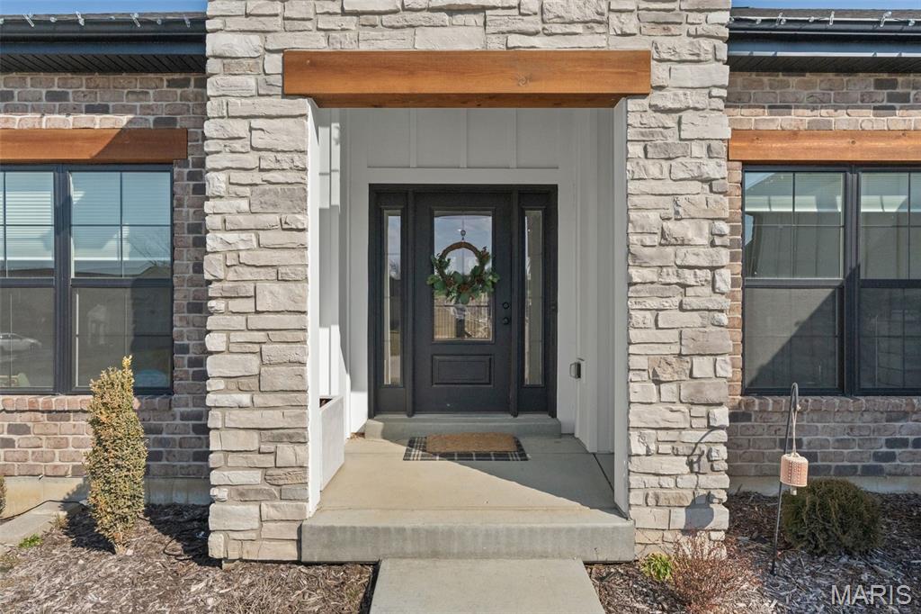 2317 Fiddlers Cl Road Washington, MO 63090 - Photo 3 of 49