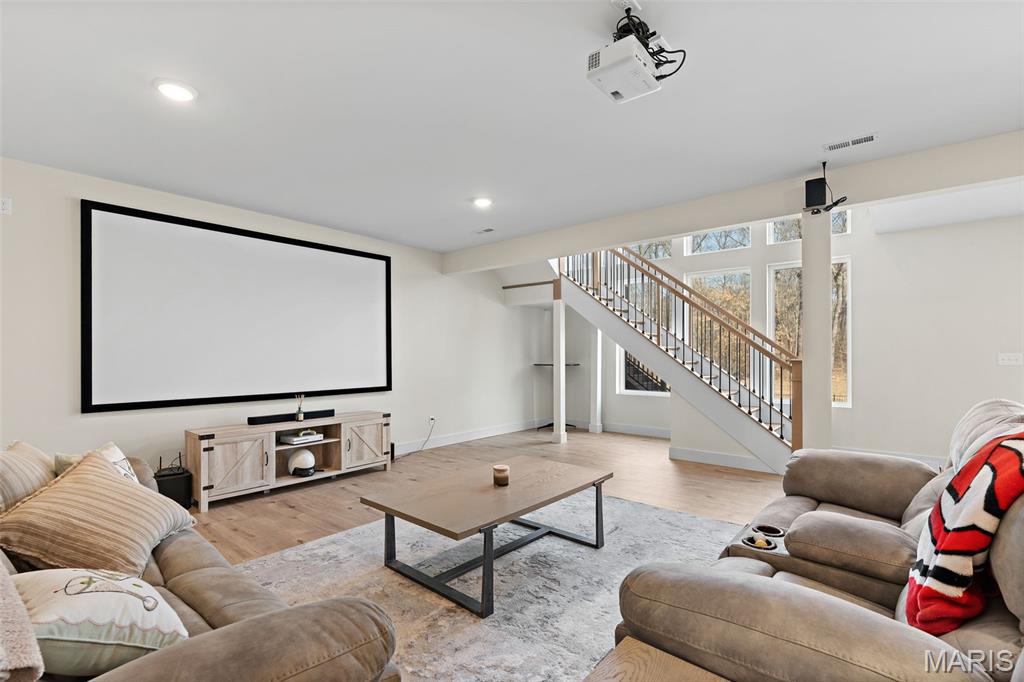 2317 Fiddlers Cl Road Washington, MO 63090 - Photo 32 of 49