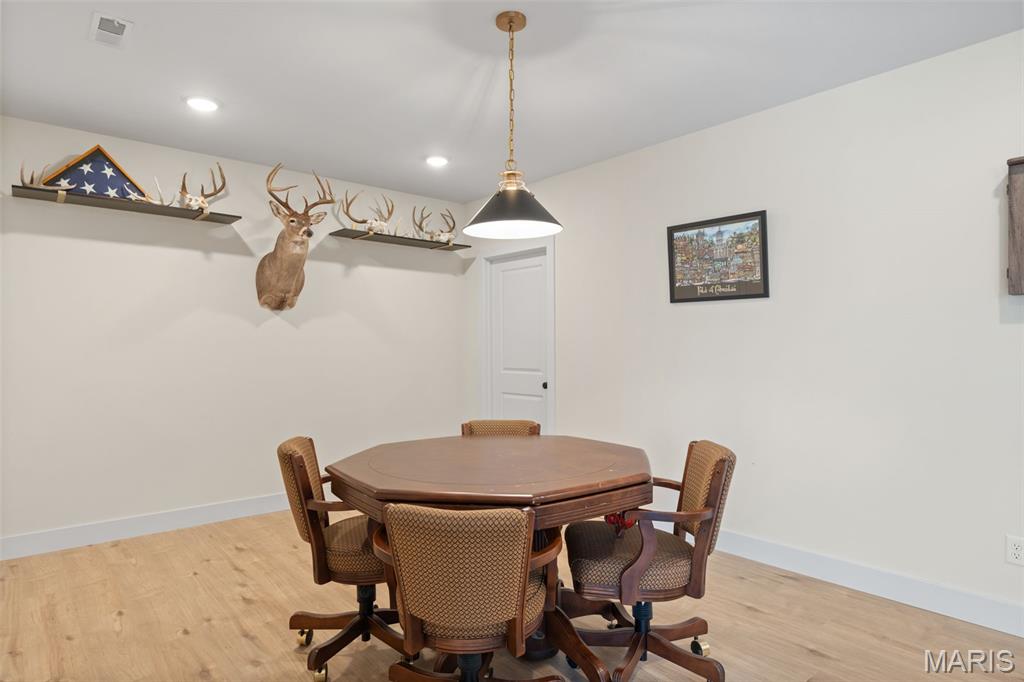 2317 Fiddlers Cl Road Washington, MO 63090 - Photo 34 of 49