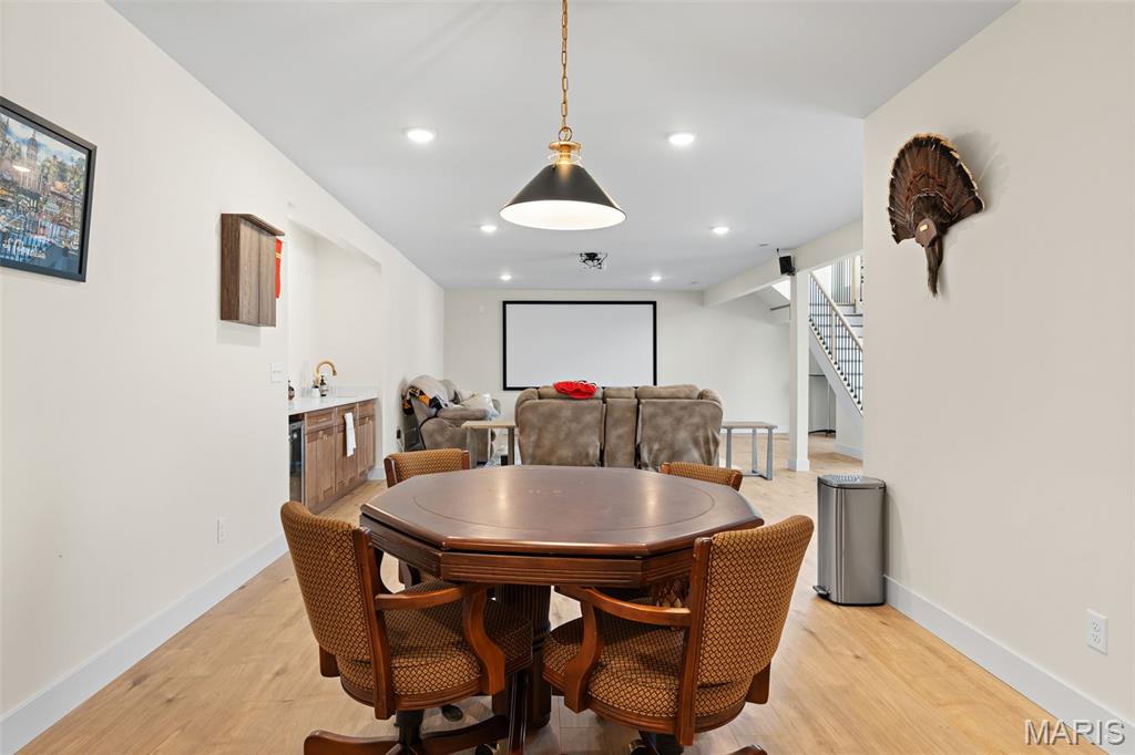 2317 Fiddlers Cl Road Washington, MO 63090 - Photo 35 of 49