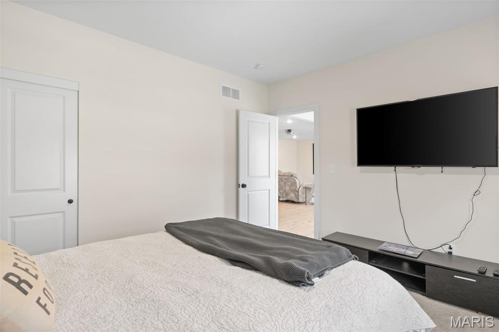 2317 Fiddlers Cl Road Washington, MO 63090 - Photo 37 of 49