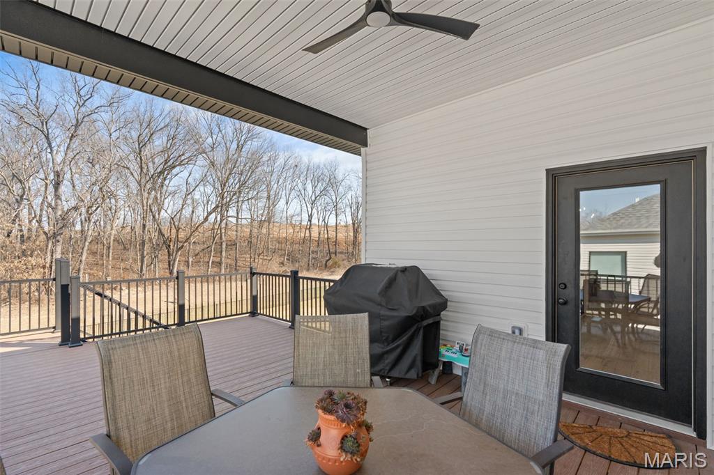 2317 Fiddlers Cl Road Washington, MO 63090 - Photo 38 of 49