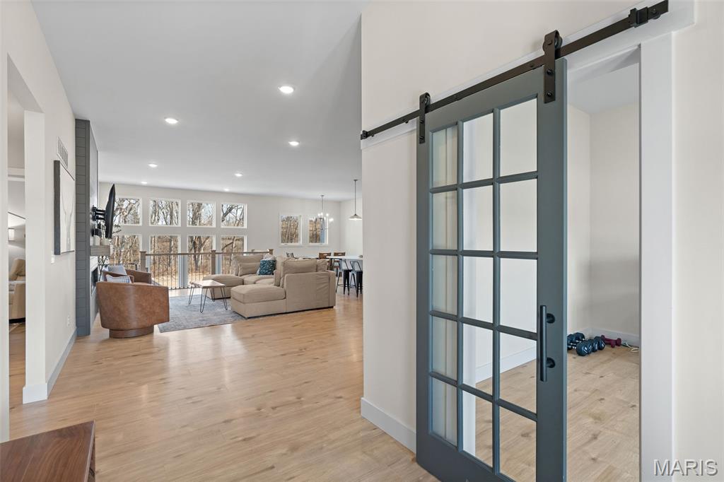 2317 Fiddlers Cl Road Washington, MO 63090 - Photo 4 of 49