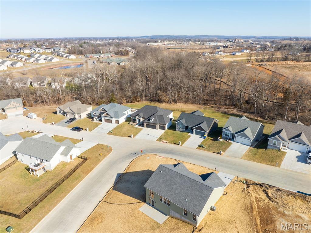 2317 Fiddlers Cl Road Washington, MO 63090 - Photo 44 of 49