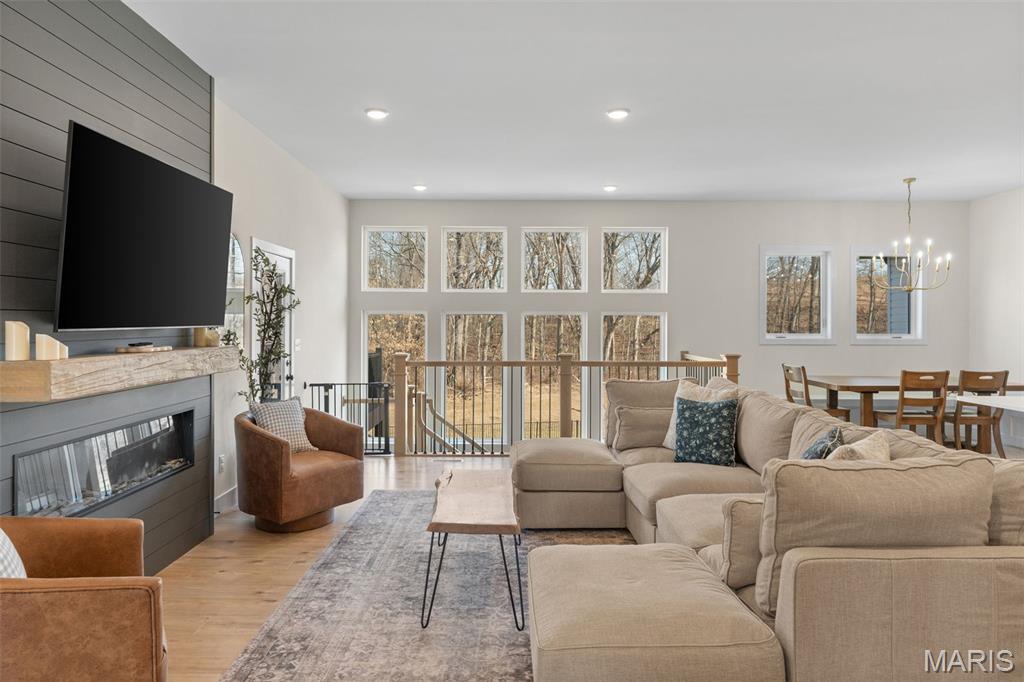 2317 Fiddlers Cl Road Washington, MO 63090 - Photo 5 of 49