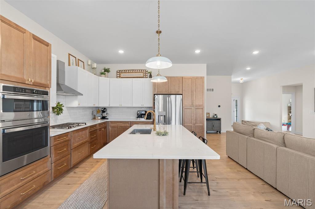 2317 Fiddlers Cl Road Washington, MO 63090 - Photo 7 of 49