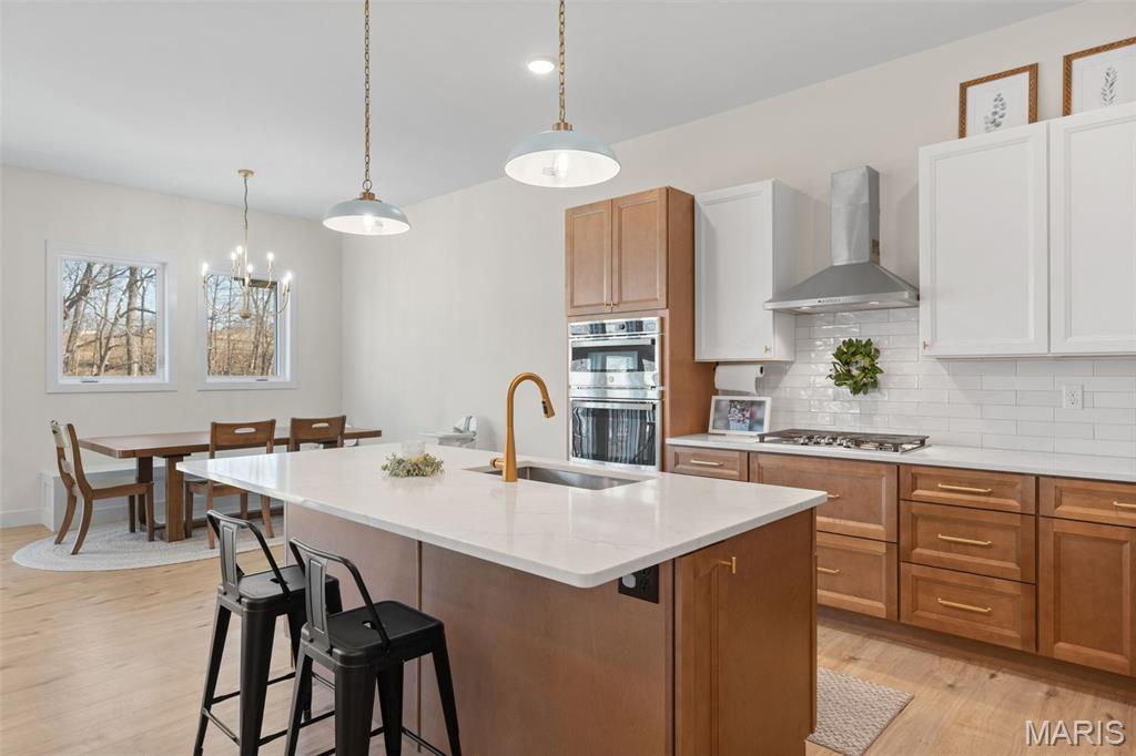 2317 Fiddlers Cl Road Washington, MO 63090 - Photo 9 of 49