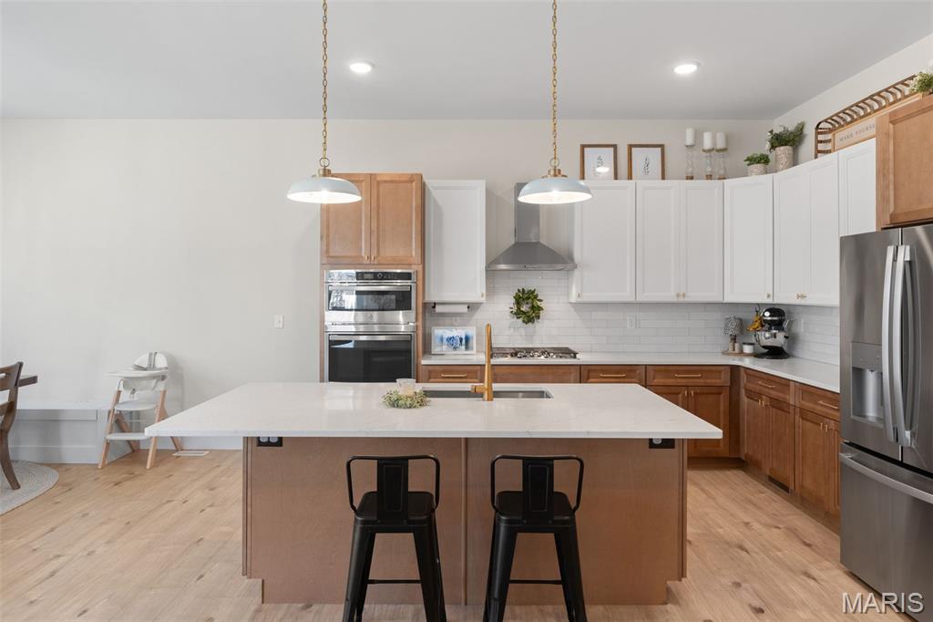 2317 Fiddlers Cl Road Washington, MO 63090 - Photo 10 of 49