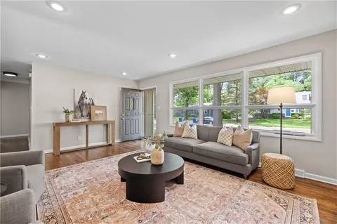 $420,000 | 9237 Hardy Street, Overland Park, KS 66212