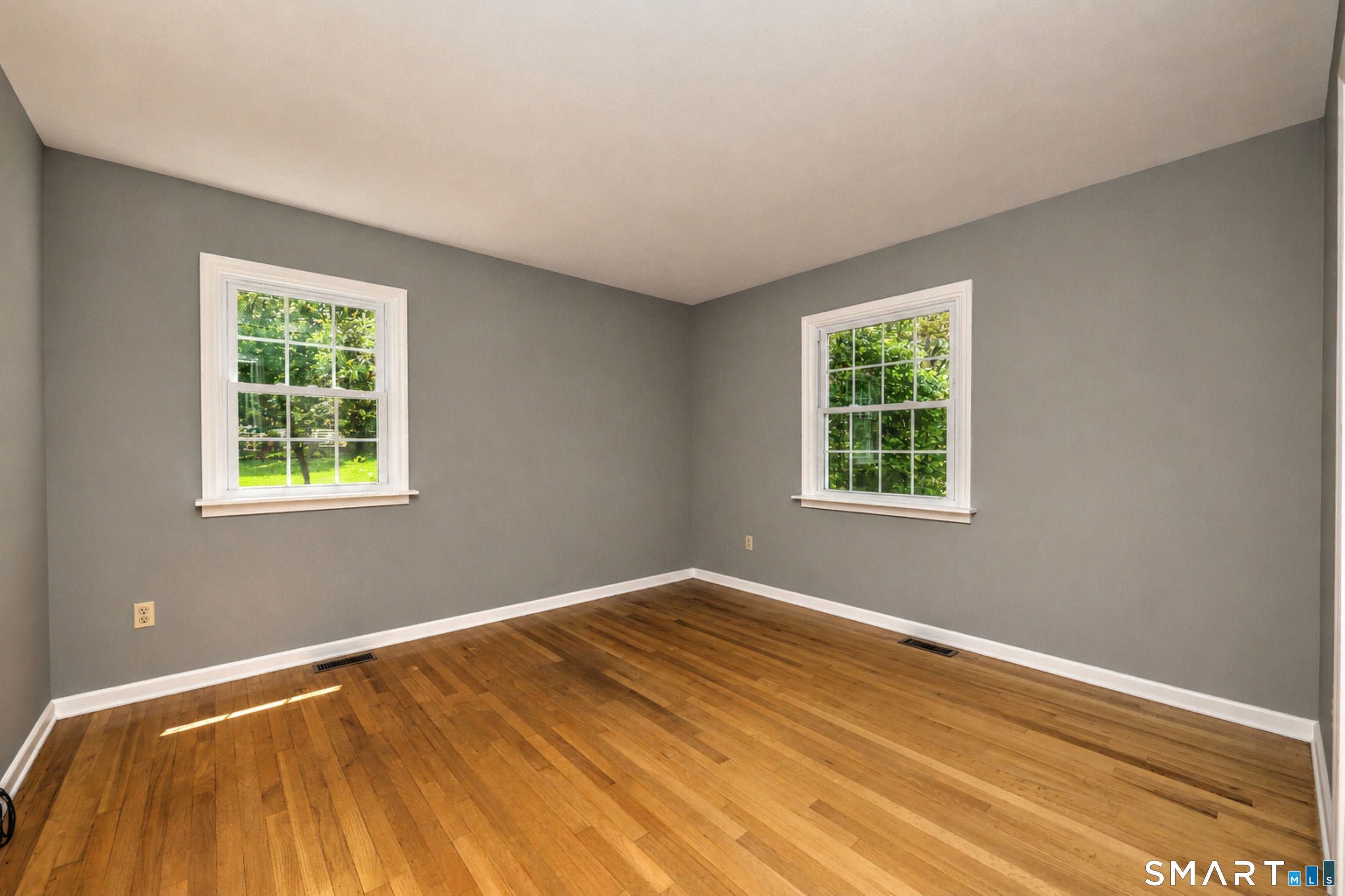12 Walker Road Woodbury, CT 06798 - Photo 22 of 39