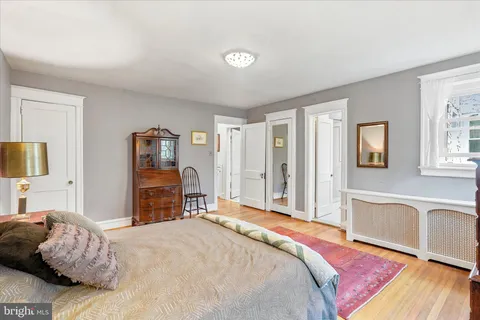 $349,900 | 5227 Rexford Street, Philadelphia, PA 19131