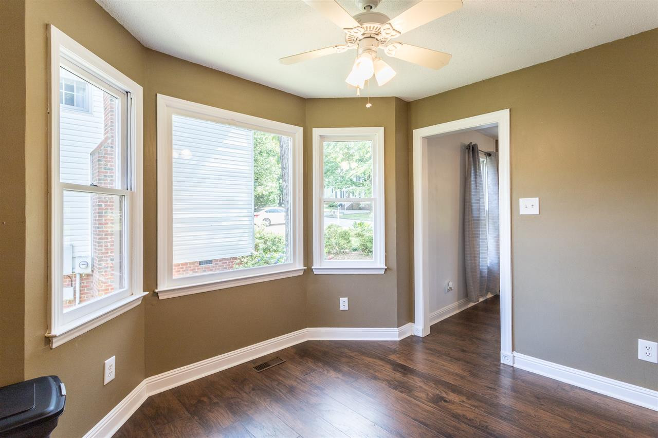 3840 Old Coach Road Raleigh, NC 27616 - Photo 14 of 27 Photo 14